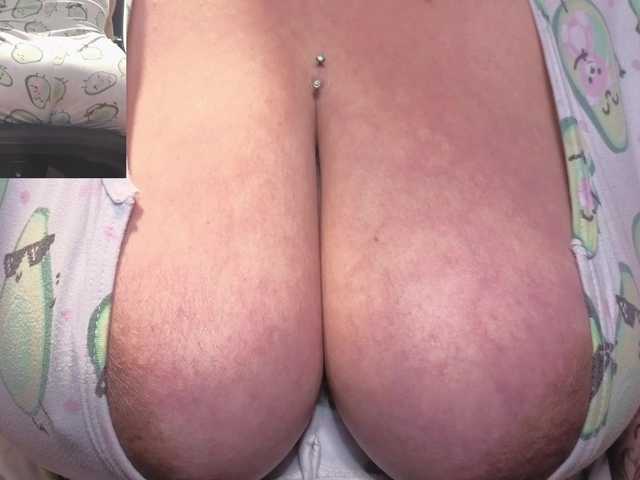 zoedoll live webcam show