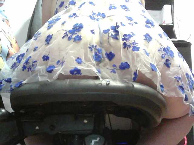 zoedoll