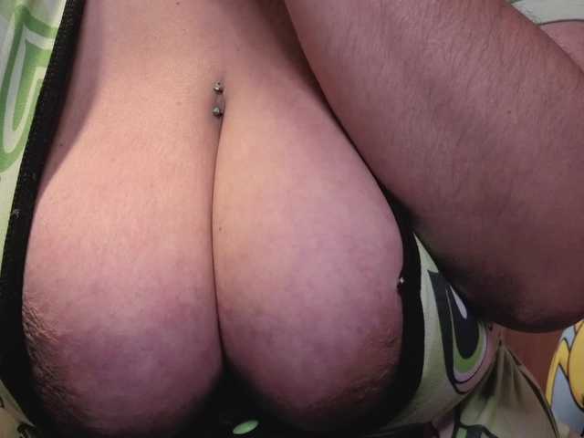 zoedoll live cam on BongaCams