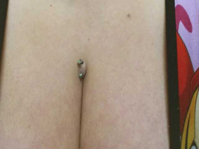 zoedoll