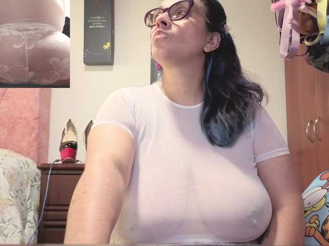 zoedoll live cam preview