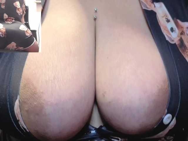 zoedoll