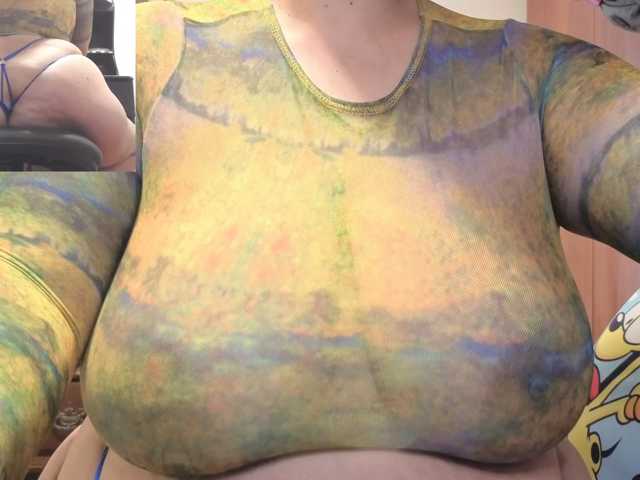 zoedoll