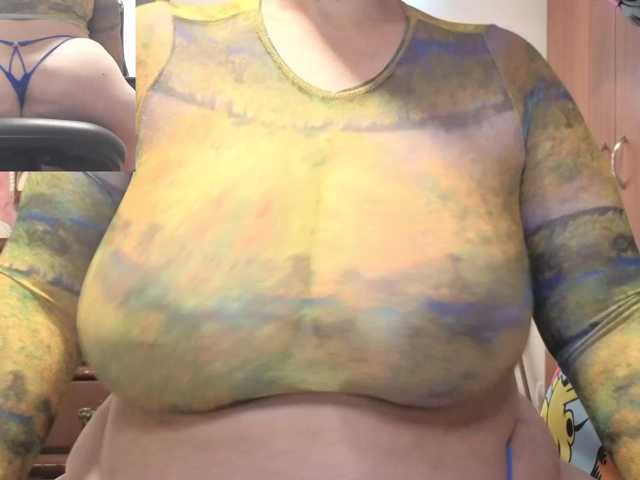 zoedoll