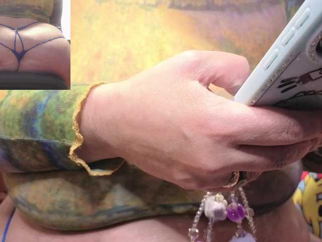 zoedoll live cam on BongaCams