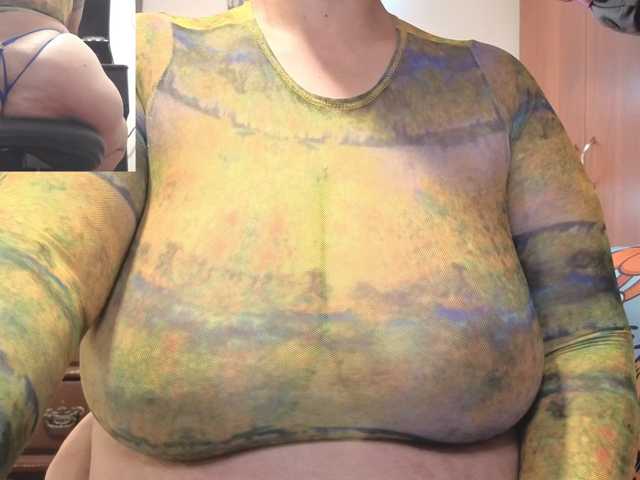 zoedoll live cam on BongaCams