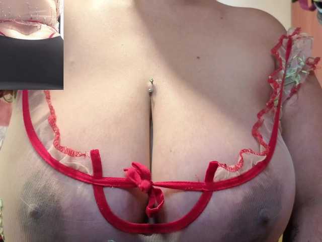 zoedoll live cam on BongaCams