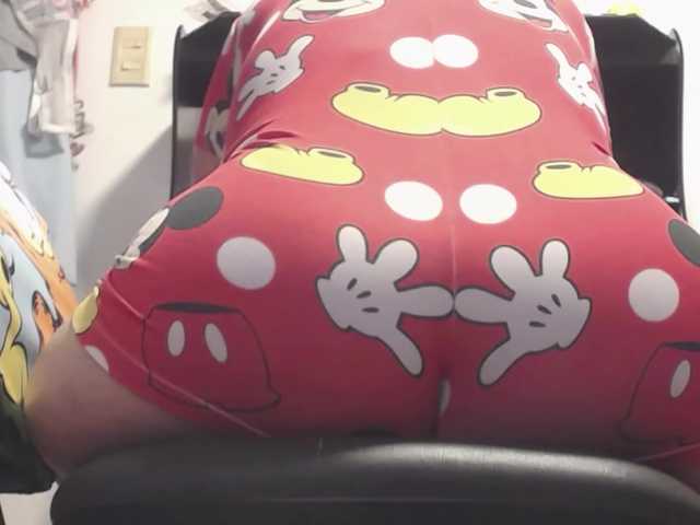 zoedoll live cam on BongaCams