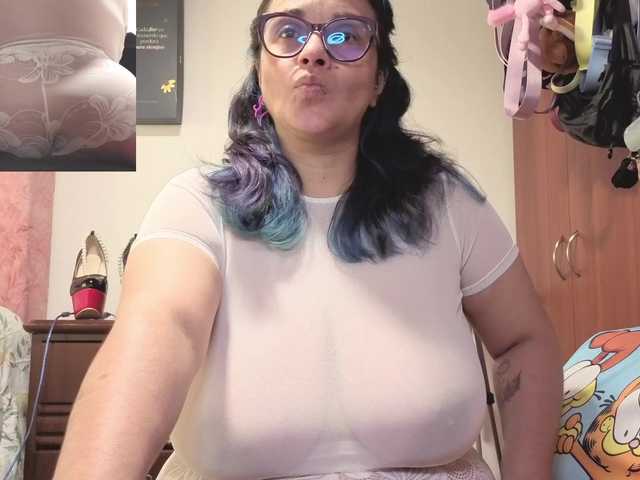 zoedoll
