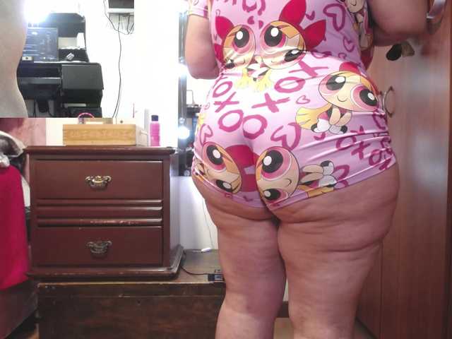 zoedoll