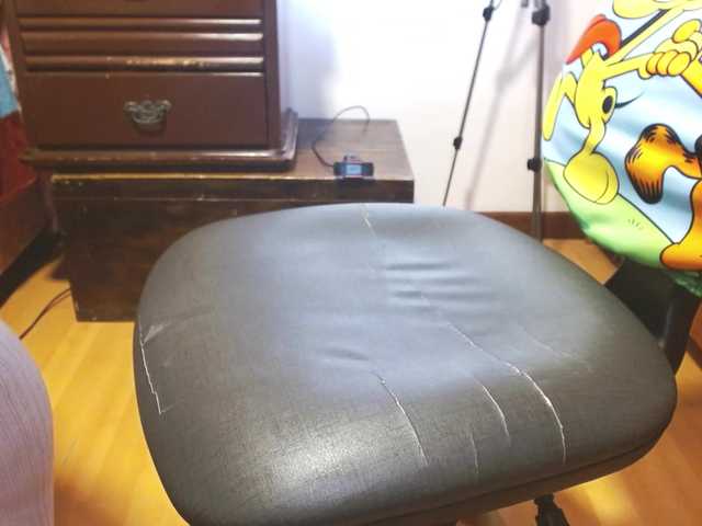 zoedoll live cam on BongaCams