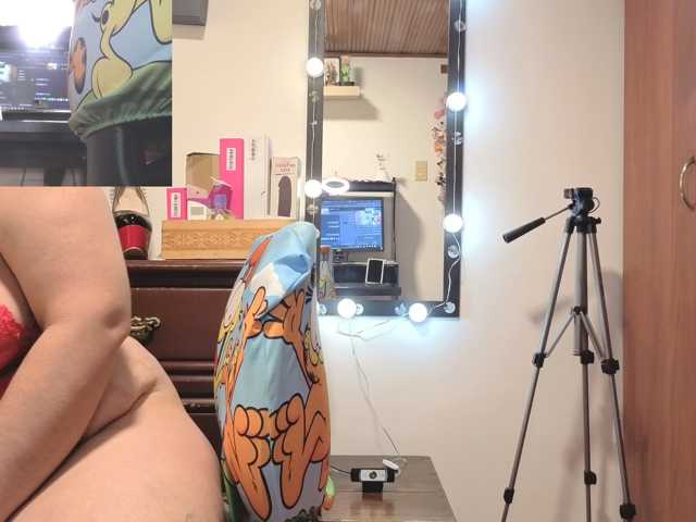 zoedoll live cam preview