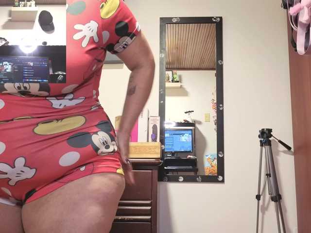 zoedoll