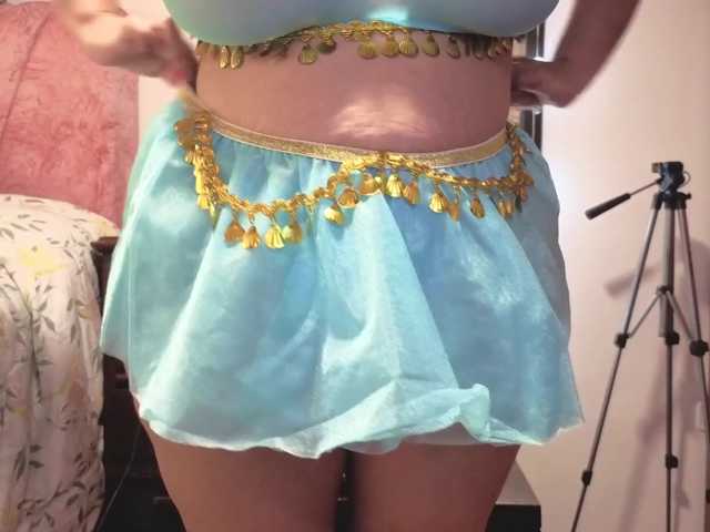 zoedoll