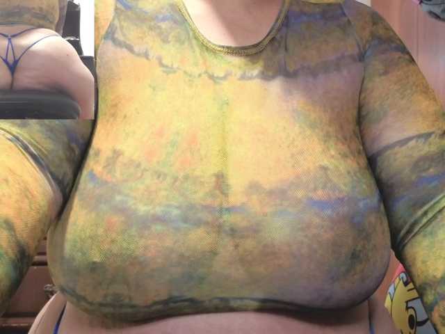 zoedoll