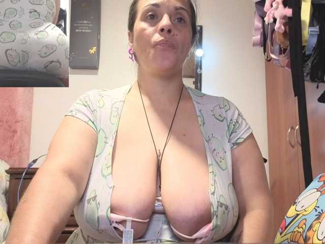 zoedoll