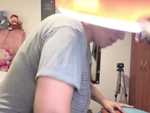 zoedoll