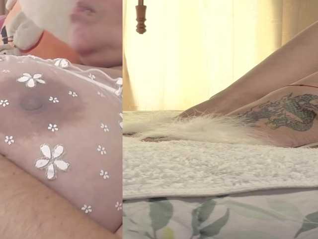 zoedoll