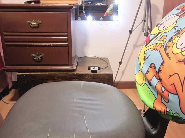 zoedoll