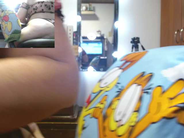 zoedoll