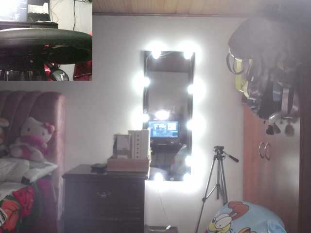 zoedoll