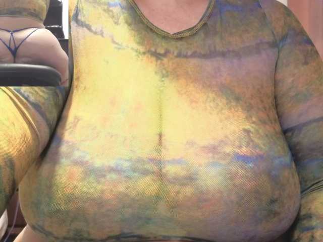 zoedoll