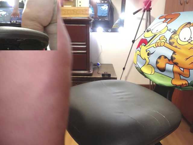 zoedoll