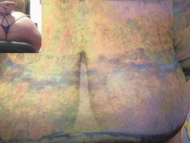 zoedoll