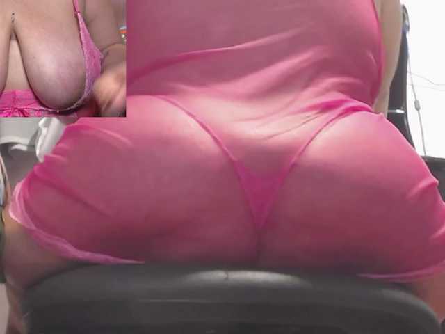 zoedoll live webcam show
