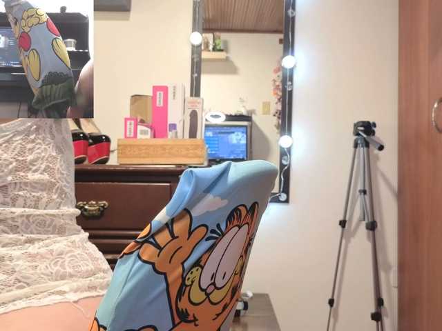 zoedoll