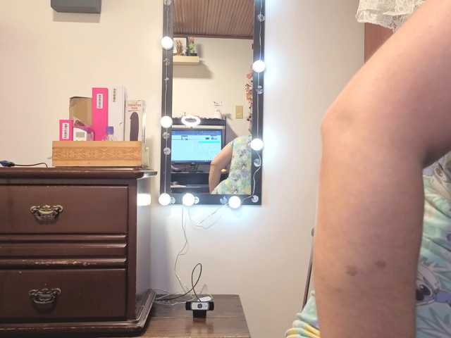 zoedoll