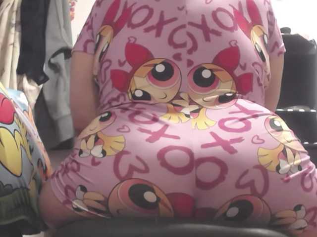 zoedoll