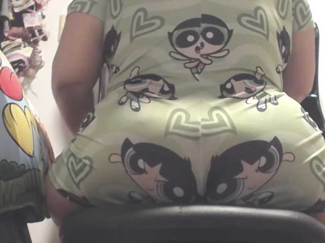 zoedoll