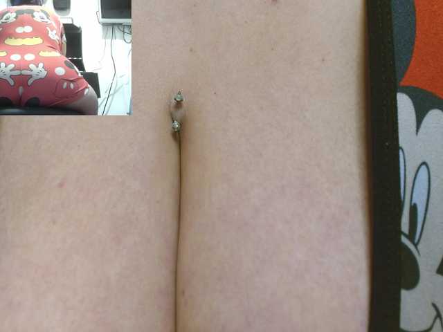 zoedoll