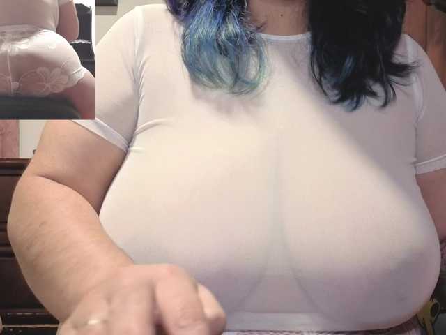 zoedoll