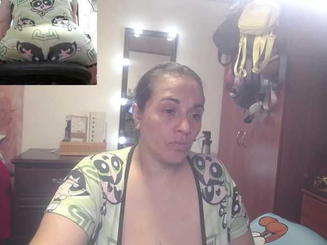 zoedoll