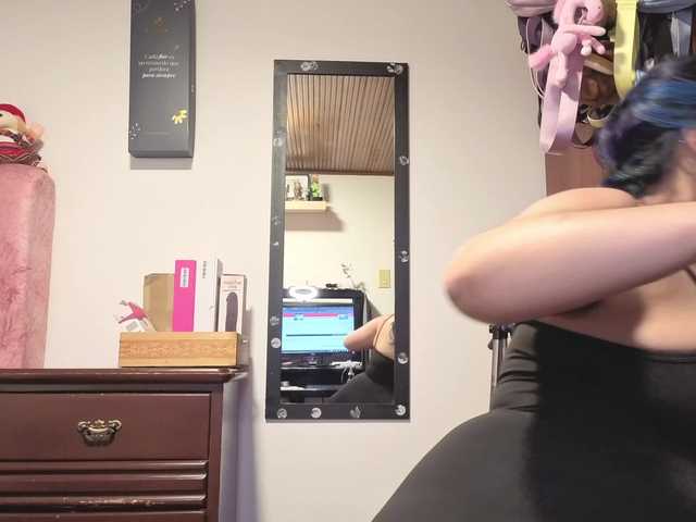 zoedoll