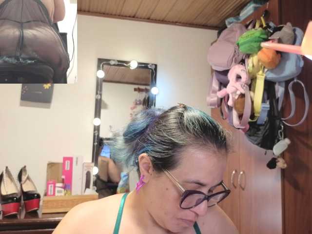 zoedoll