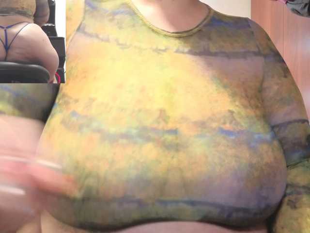 zoedoll