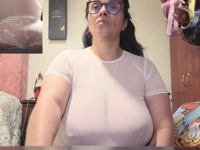 zoedoll live cam preview