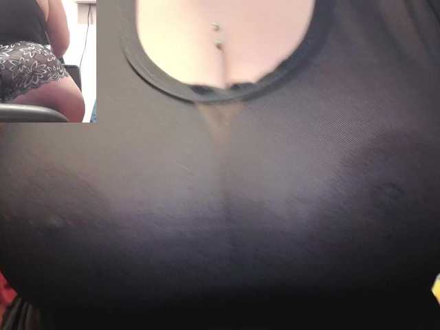 zoedoll live cam on BongaCams