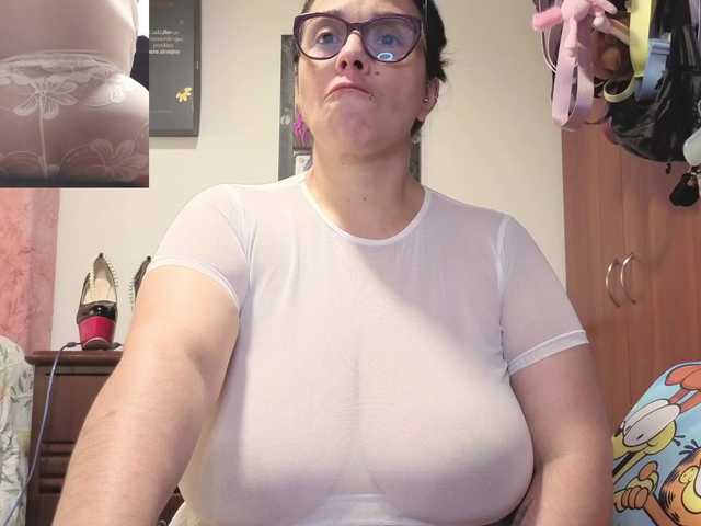 zoedoll live cam preview