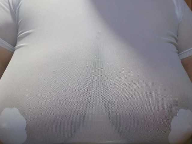 zoedoll live cam on BongaCams