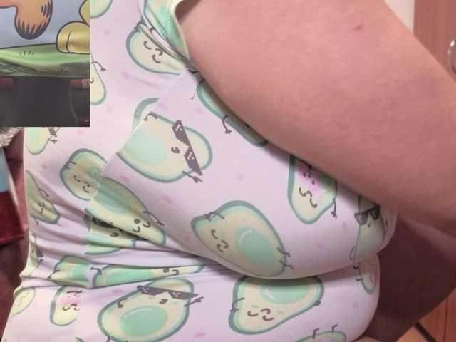 zoedoll live webcam show