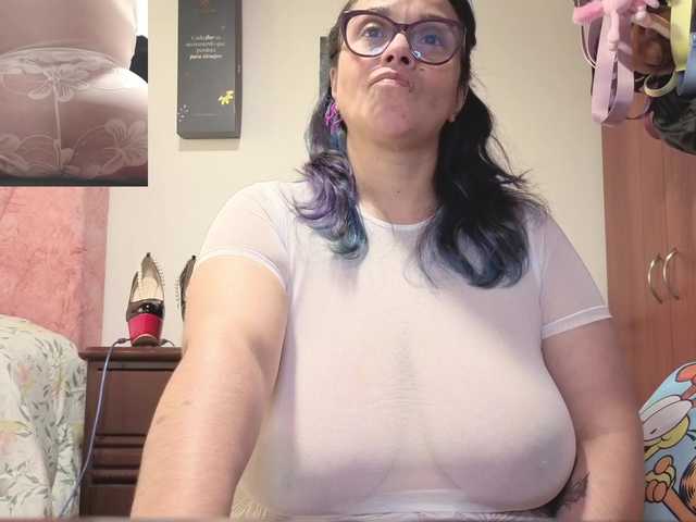 zoedoll