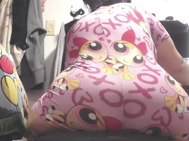 zoedoll