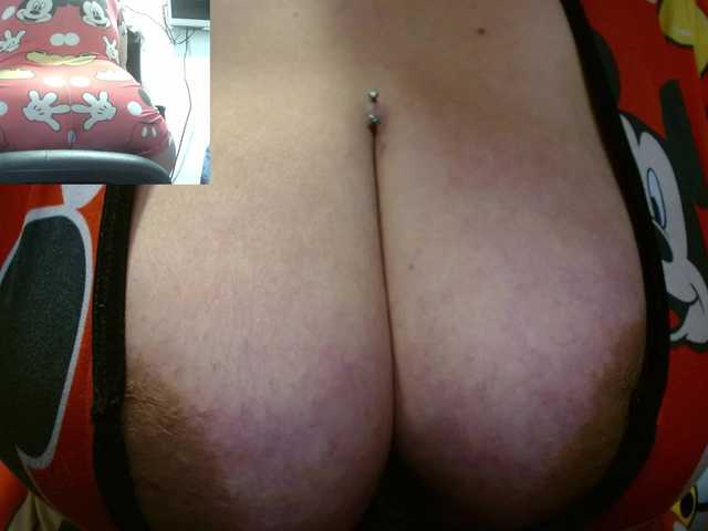 zoedoll