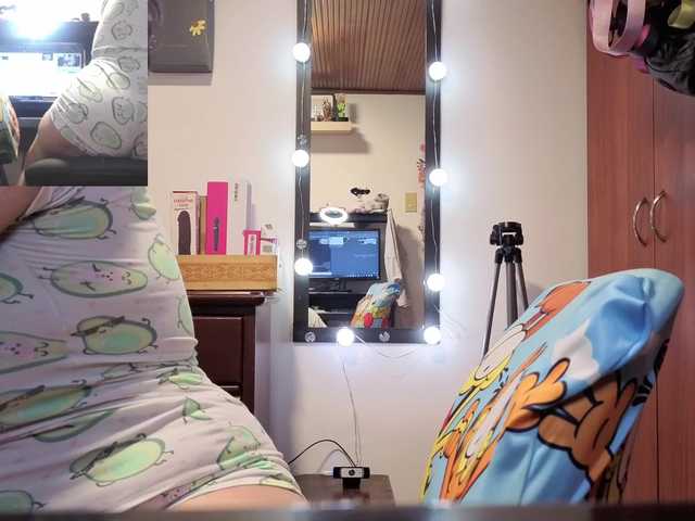 zoedoll