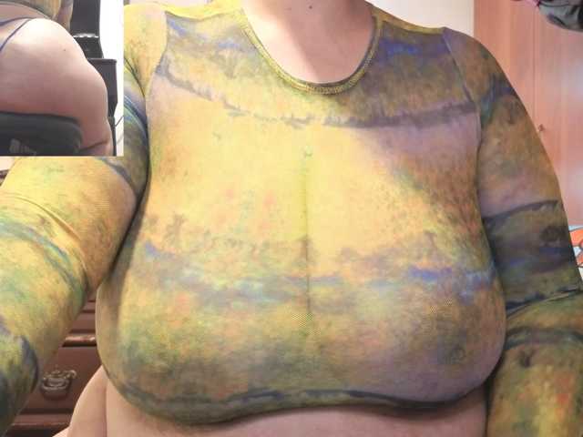 zoedoll