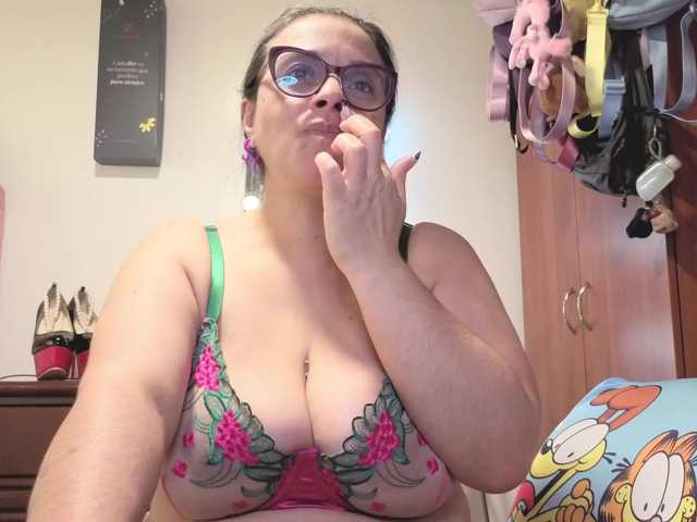 zoedoll